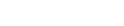 詳しく