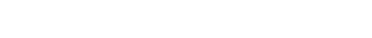 全てのカード一覧を見る