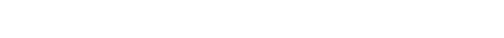 このアイチュウのカード一覧をみる