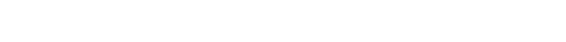 他のアイチュウ別カードを見る