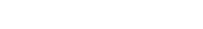 コメントが多い順
