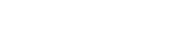 アイチュウ順