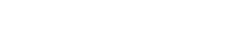 カードが新しい順