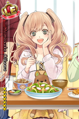 アイチュウ 桃助 まとめ売り 20250620_e66a94.jpg
