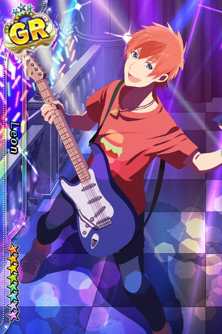 青春School Festival | GR