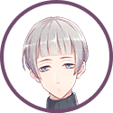 バベル