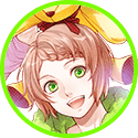 湊　奏多