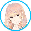 ノア