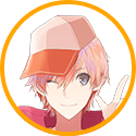 レオン