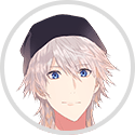 ラビ