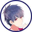 リュカ