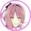 華房　心