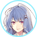 神楽坂　ルナ