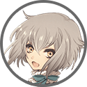 山野辺　澪